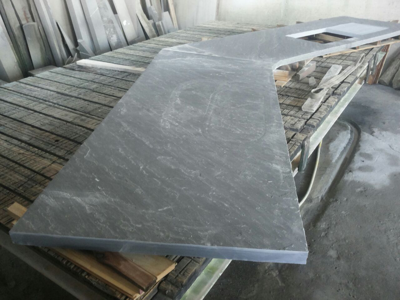009 Cucine e Lavelli 04.jpg