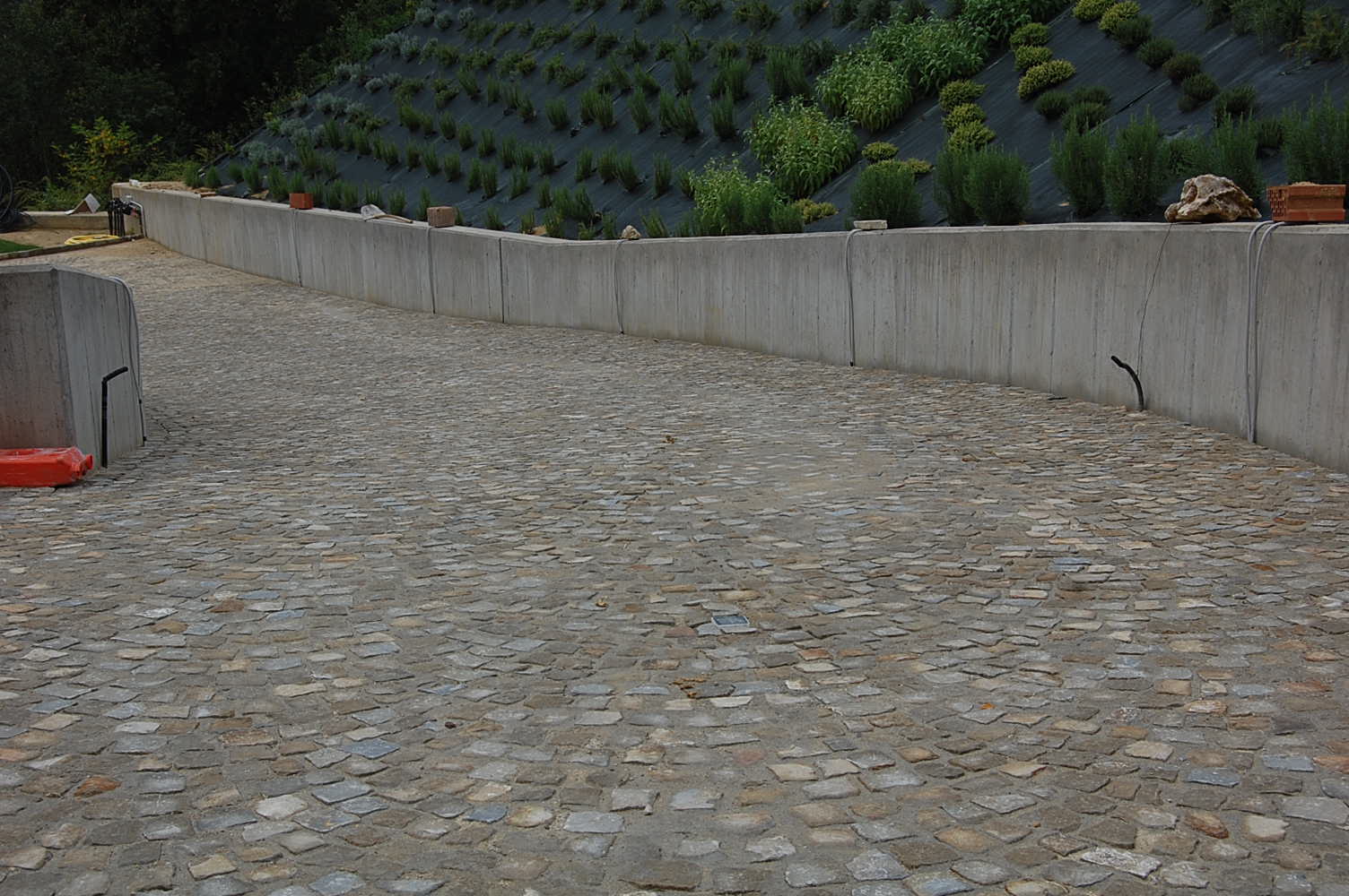 009 Langa Pavè 04.JPG