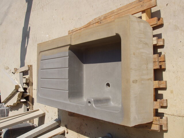 010 Cucine e Lavelli 02.jpg