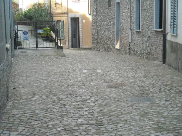010 Langa Pavè