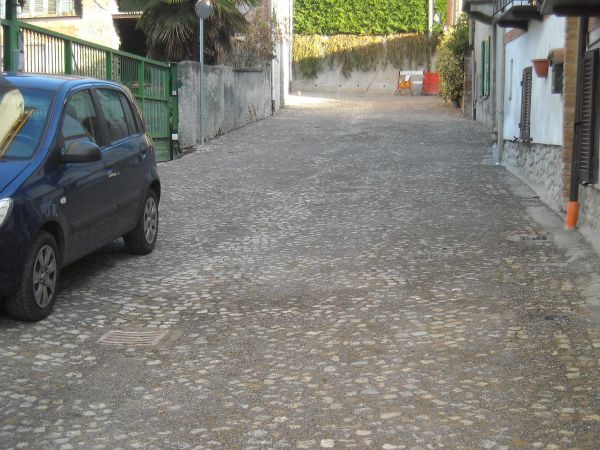 010 Langa Pavè 03.jpg