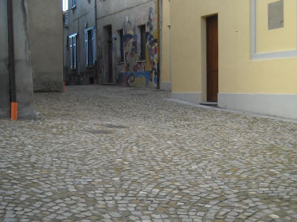 010 Langa Pavè 05.jpg