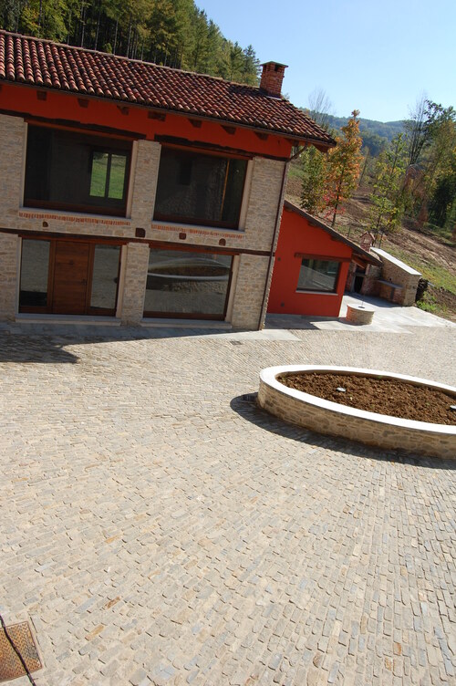 010 Langa Sternìa