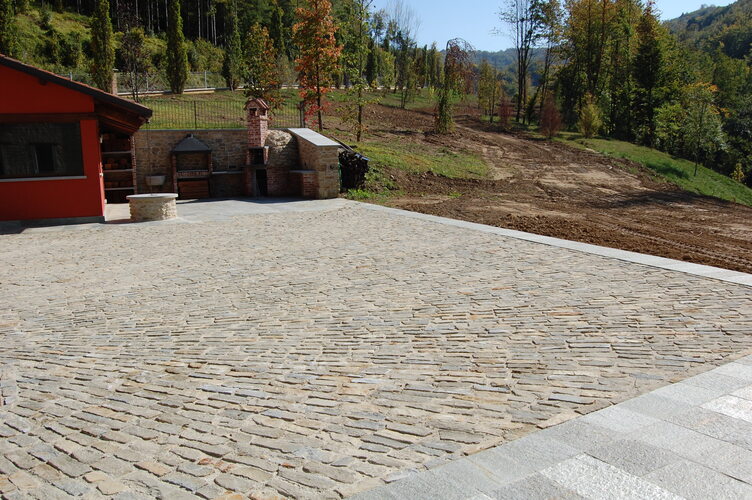 010 Langa Sternìa 05.jpg
