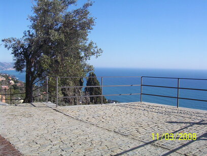 011 Langa Sternìa 02.jpg