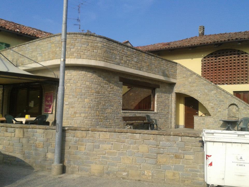 012 Casa in Pietra di Langa 02.jpg