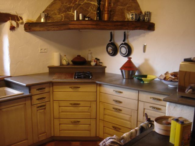 012 Cucine e Lavelli
