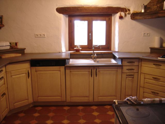 012 Cucine e Lavelli 03.jpg