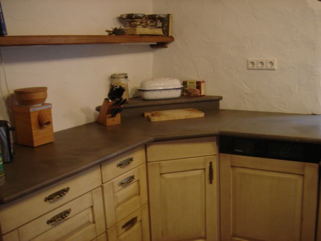 012 Cucine e Lavelli 04.jpg