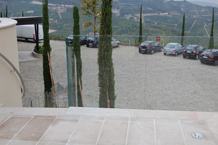012 Langa Pavè 02.jpg