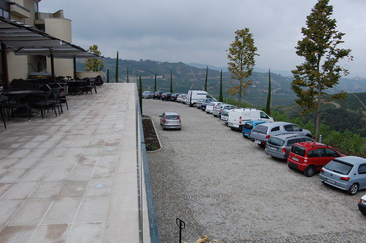 012 Langa Pavè 03.jpg