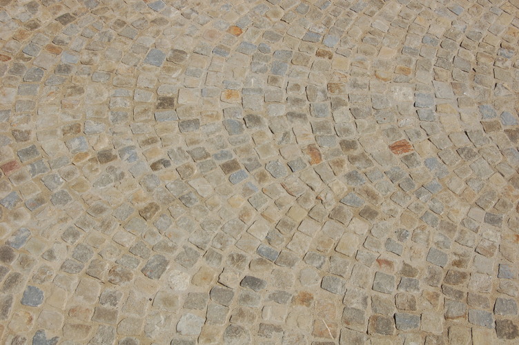 012 Langa Pavè 04.jpg