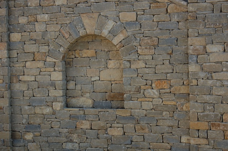 012 Muro in Pietra di Langa 02.jpg