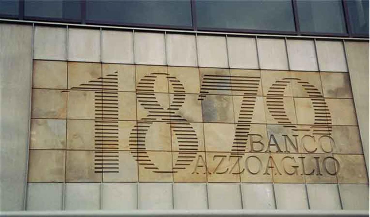 012 Scritte e Incisioni