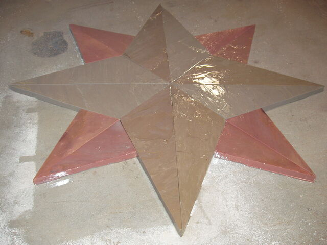 Decori