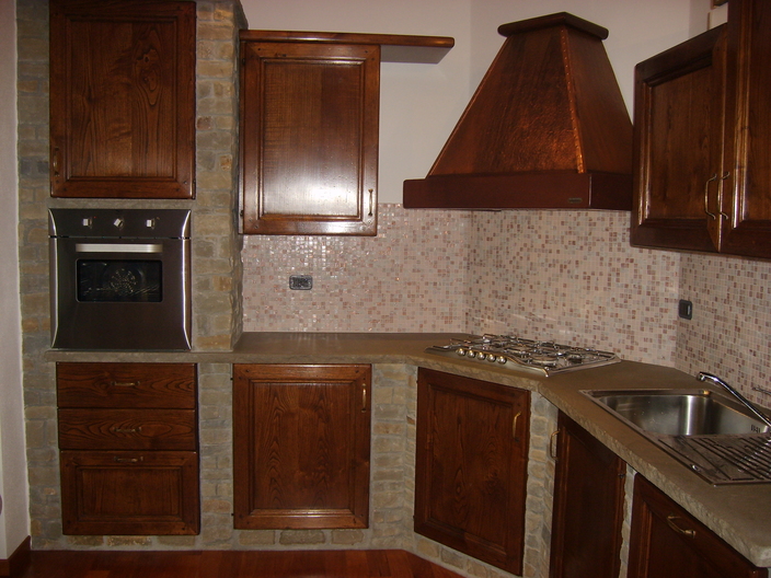 013 Cucine e Lavelli