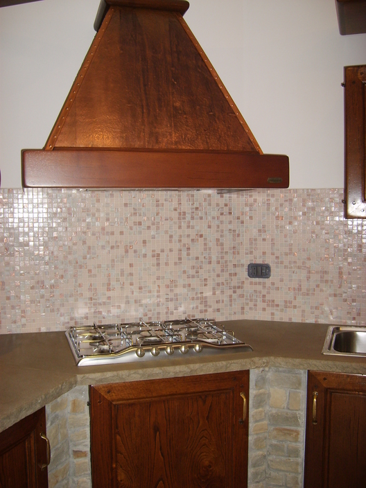 013 Cucine e Lavelli 02.jpg