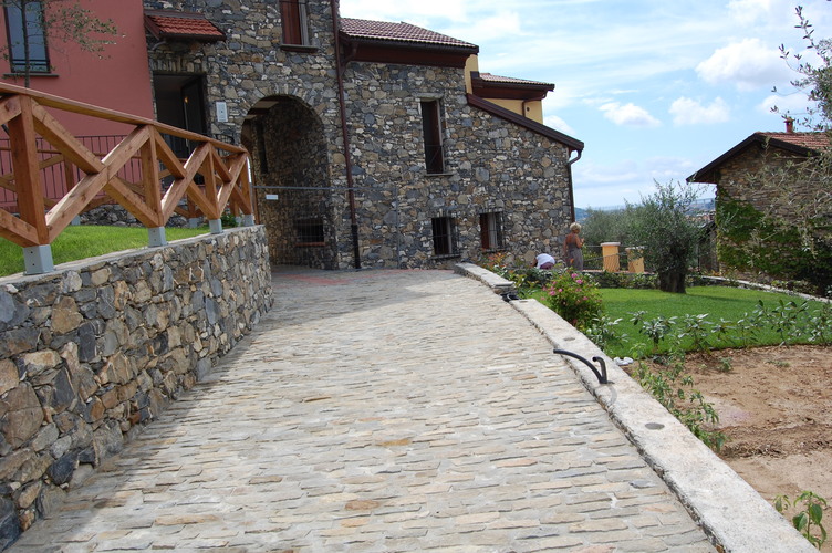 013 Langa Sternìa 02.jpg