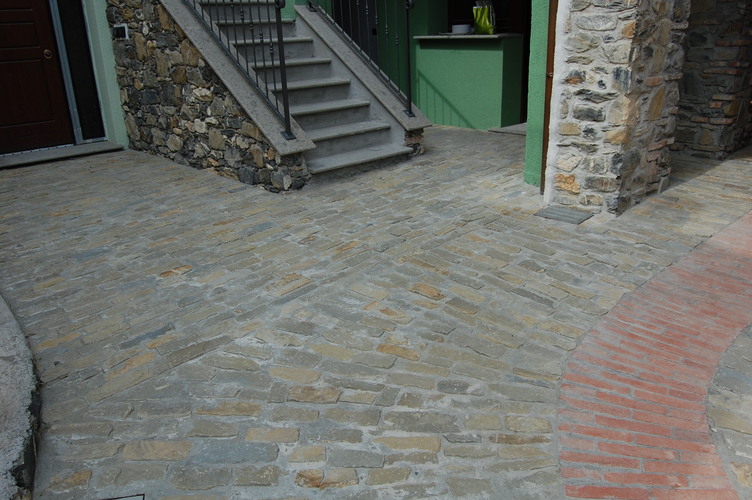 013 Langa Sternìa 05.jpg