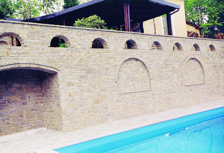 013 Muro in Pietra di Langa 02.jpg