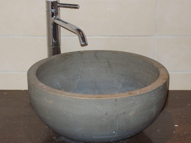 014 Bagni, Lavabo e Docce