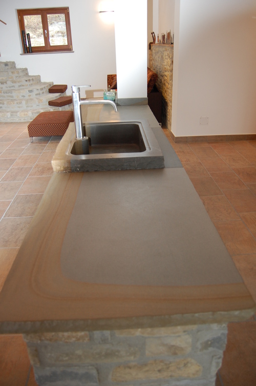 014 Cucine e Lavelli 03.jpg