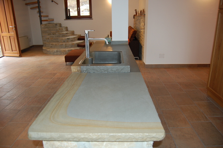 014 Cucine e Lavelli 04.jpg
