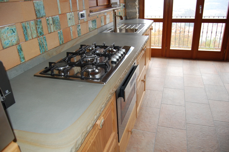 014 Cucine e Lavelli 06.jpg