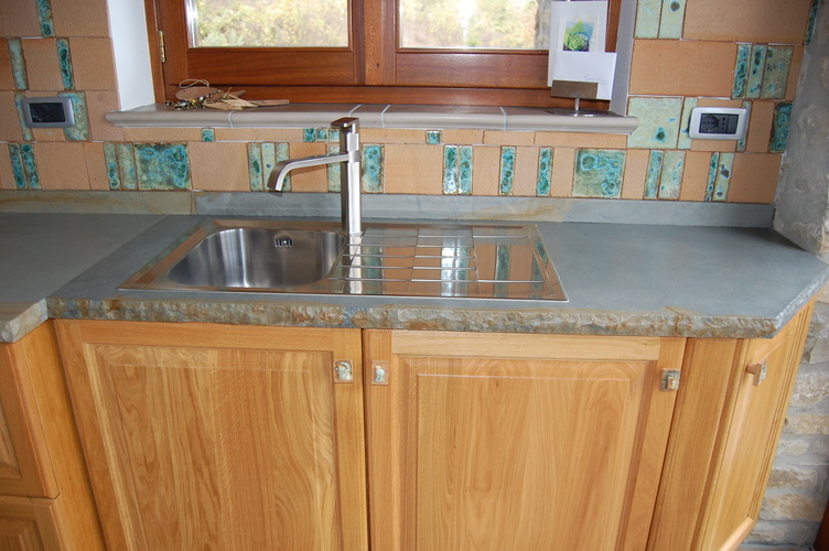 014 Cucine e Lavelli 07.jpg