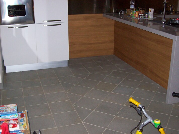 014 Pavimenti e Scale 03.jpg