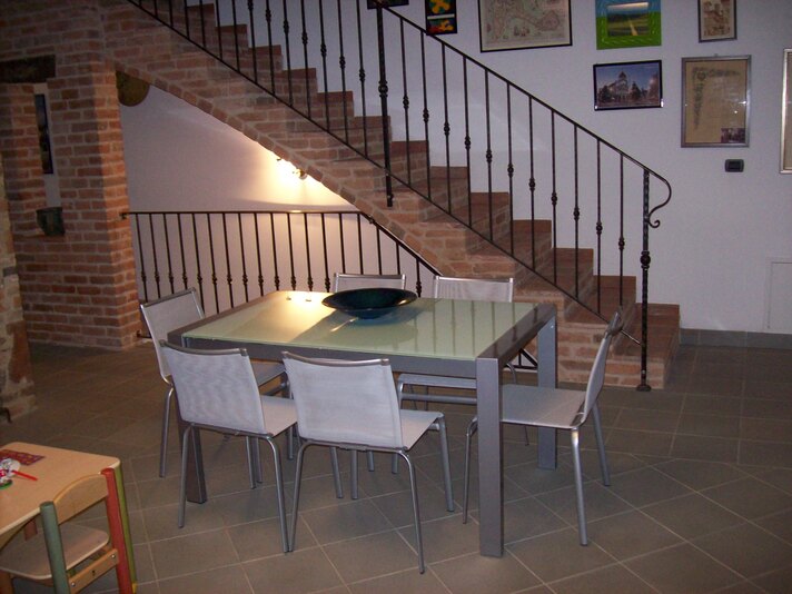 014 Pavimenti e Scale 04.jpg