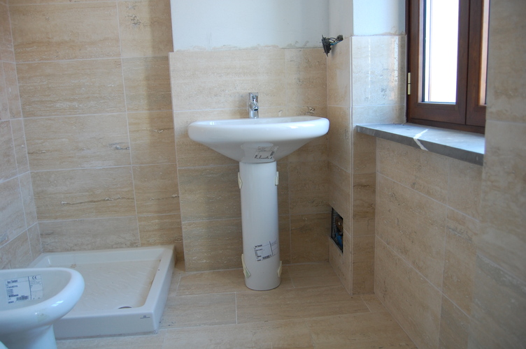 015 Bagni, Lavabo e Docce 04.jpg