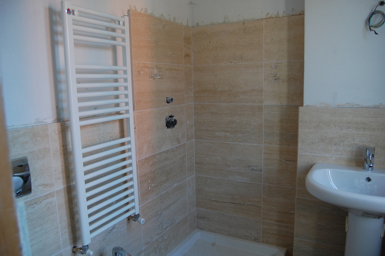015 Bagni, Lavabo e Docce 05.jpg