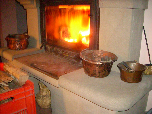 015 Caminetti