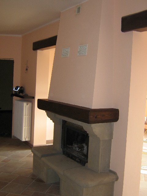015 Caminetti 02.jpg