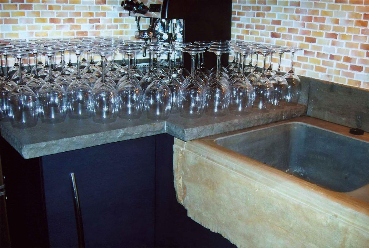 015 Cucine e Lavelli 02.jpg