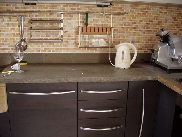 015 Cucine e Lavelli 05.jpg