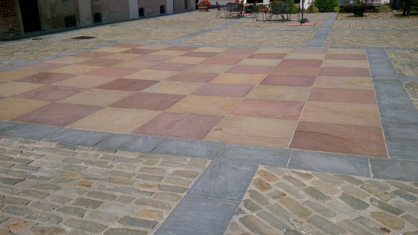 015 Langa Sternìa 04.jpg