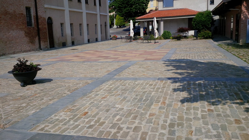 015 Langa Sternìa 08.jpg