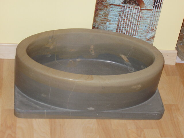 016 Bagni, Lavabo e Docce 02.jpg