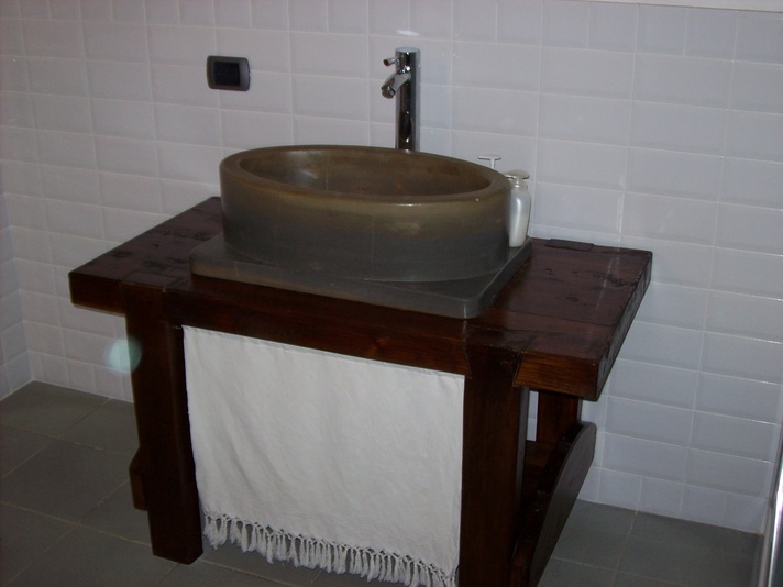 016 Bagni, Lavabo e Docce 03.jpg