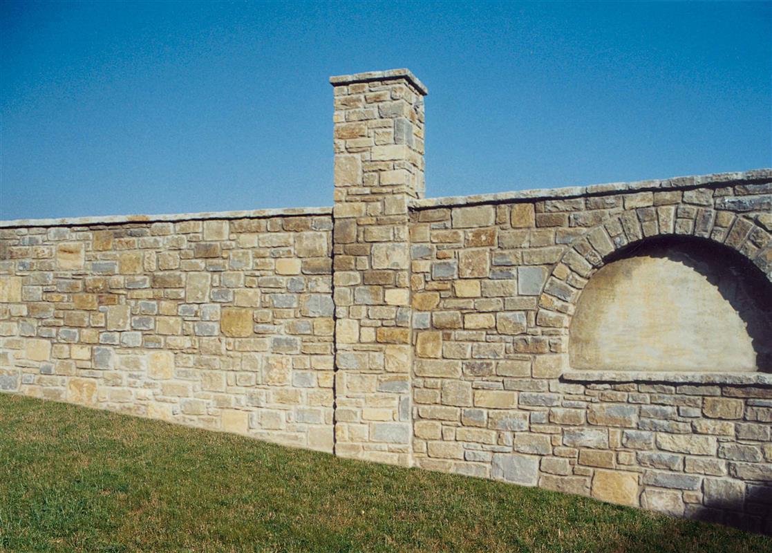 016 Muro in Pietra di Langa 02.jpg