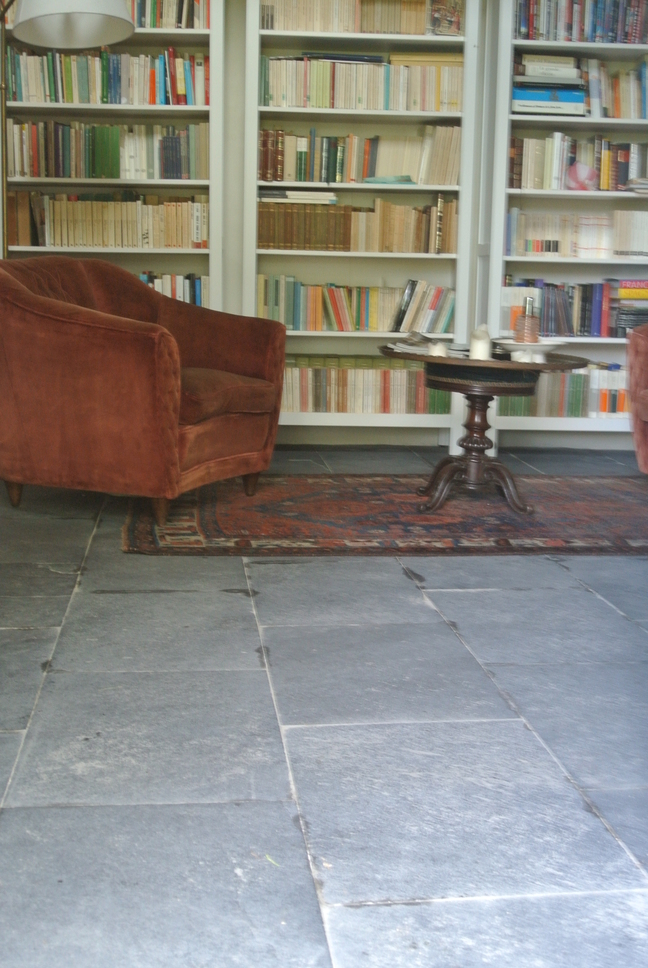 016 Pavimenti e Scale 02.jpg