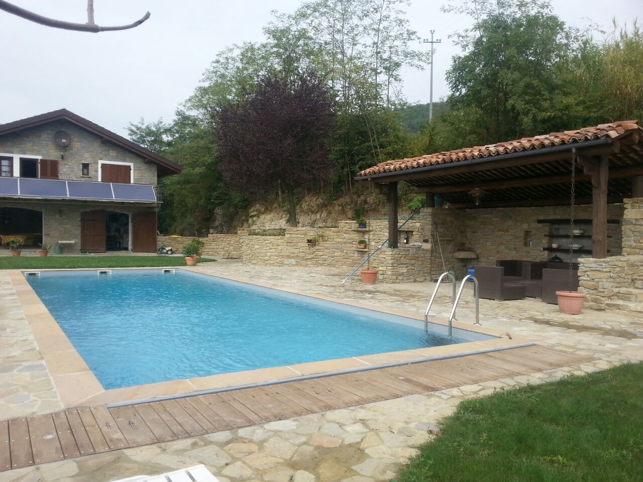 016 Piscine 02.jpg