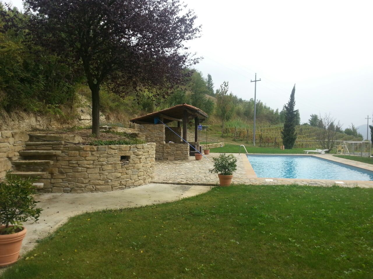 016 Piscine 03.jpg