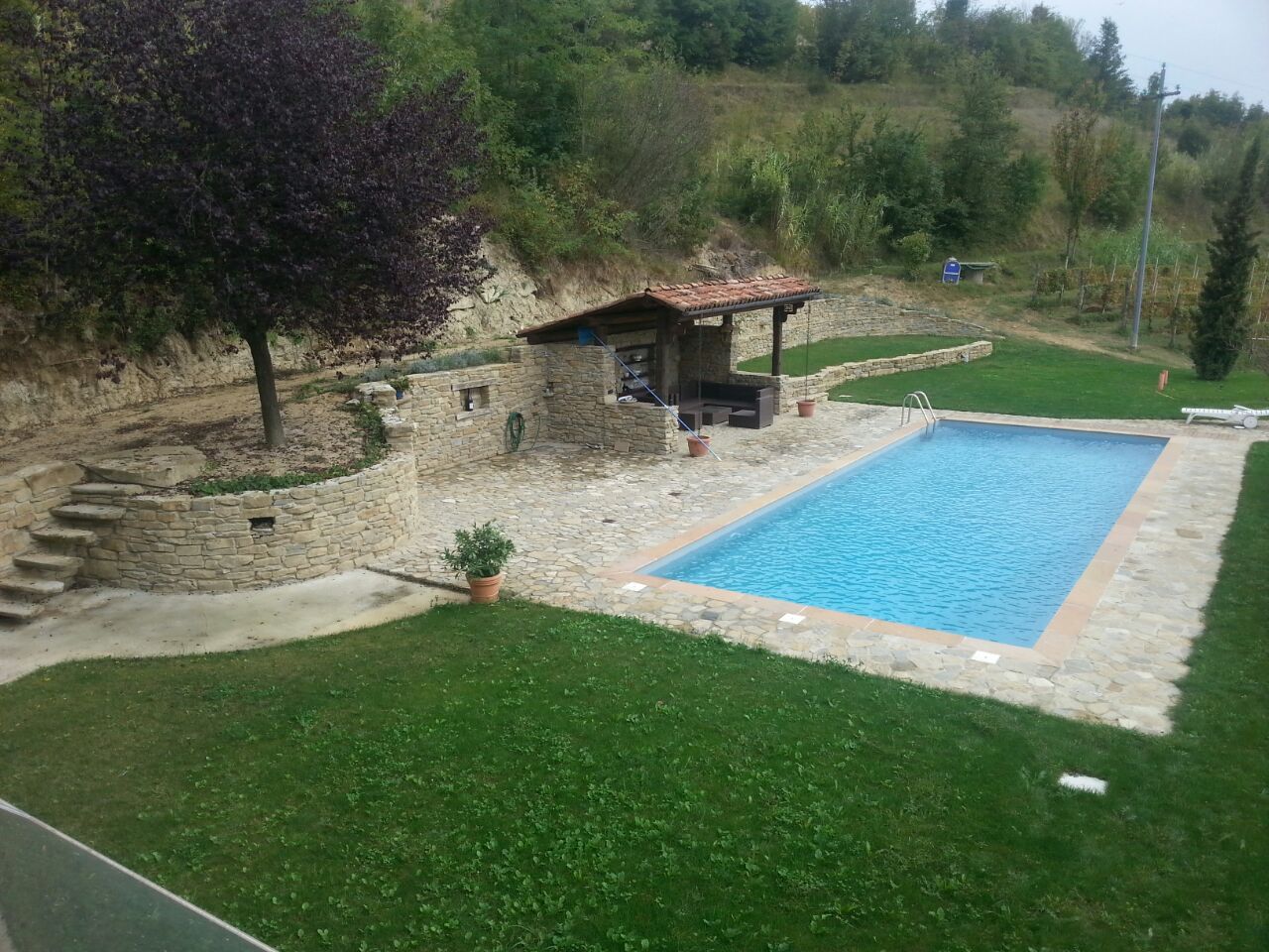 016 Piscine 04.jpg
