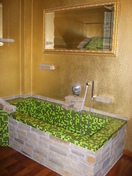 017 Bagni, Lavabo e Docce 02.jpg
