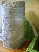 017 Bagni, Lavabo e Docce 03.jpg