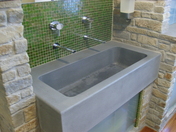 017 Bagni, Lavabo e Docce 06.jpg