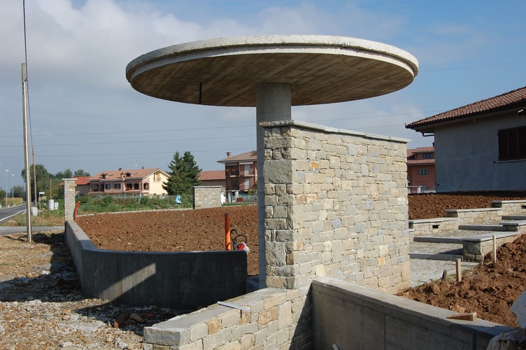 017 Casa in Pietra di Langa 02.jpg